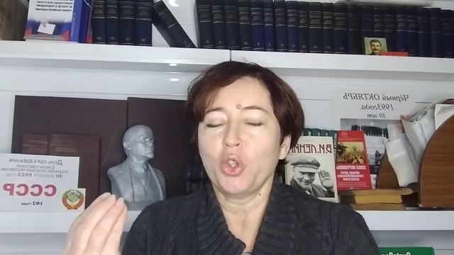 СПАСЕНИЕ ПТИЦ В АНАПЕ Взгляд волонтёра