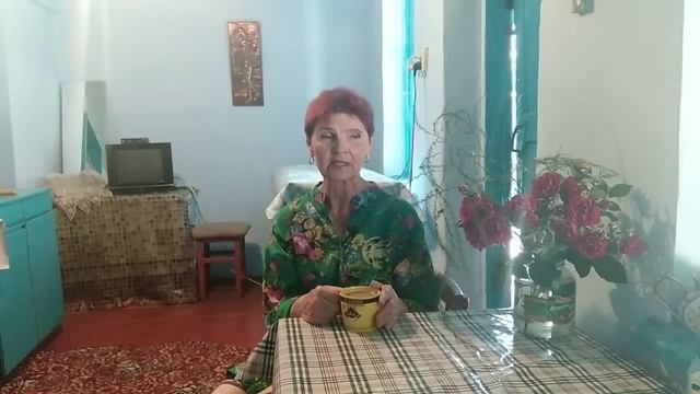ЛЕТНИЙ ЗАГАР И КОЖА В ВОЗРАСТЕ. 😎🤕🌞🏖️🏝️🥵🌞 МОЙ ПРИЧЕСОН. 🤔🤗,СЛУШАЮ    ВСЕХ, НО...... 🤗😇    💃💃🍓🍒🍉🍎