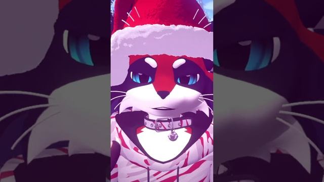 Twitch: EricMyval  КОГО ХОЧУ ЗАВЕСТИ