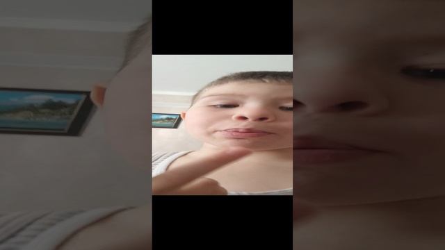 болтовня