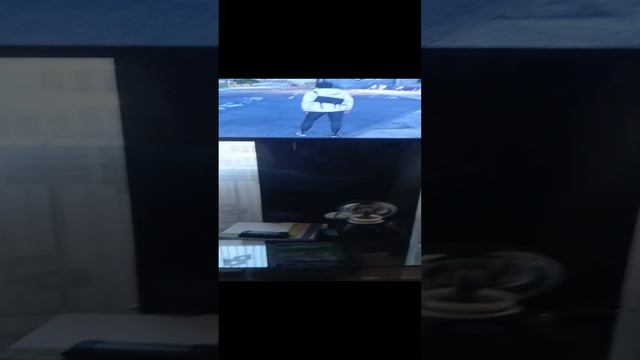 играю приставку 🎮 2.mp4