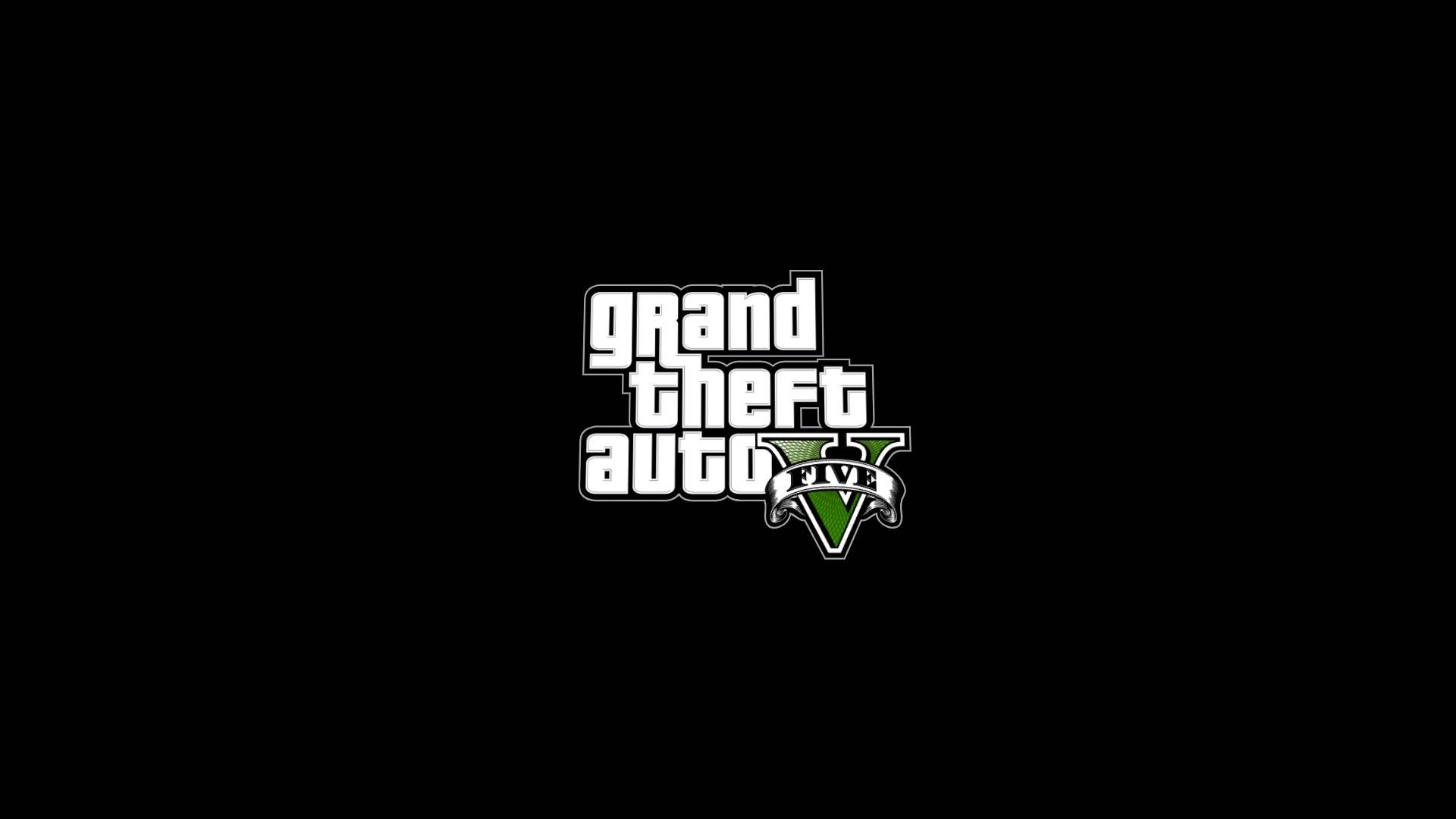 Grand Theft Auto V! доброго денёчка. как настроение? зарабатываем бабосики