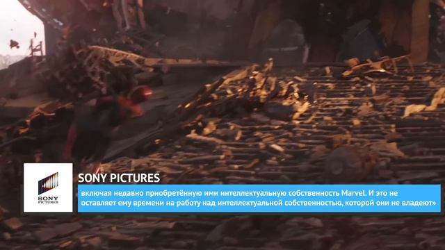 Дочь Стэна Ли высказала свой негатив в сторону Disney