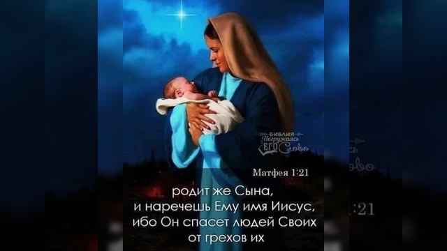 С Рождеством Христовым всех поздравляем🌲🌲🌲 🙏🙏🙏