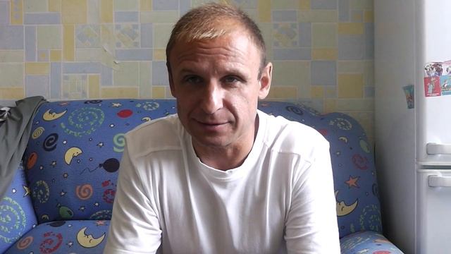 Пародия на Ивана Урганта и Aktimel.MTS