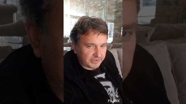 "В отражении зеркал"