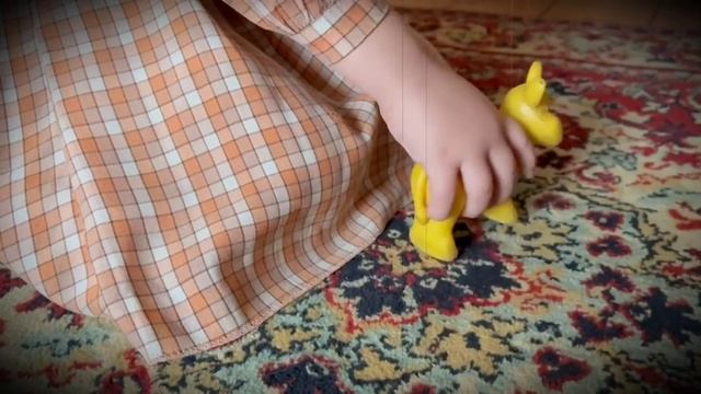 "Алыптаах Кэм" Саҥа Дьыллааҕы тэттик киинэ 1 серията