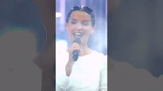 Татьяна Куртукова Матушка 2025