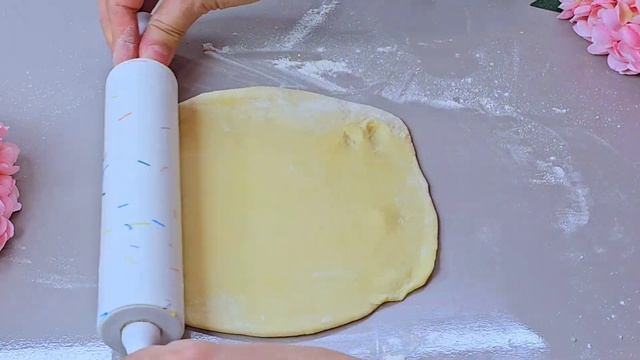 НЕЖНЫЕ КАК МОРОЖЕНОЕ! РЕЙЕПТ ПАЛОЧКА ВЫРУЧАЛОЧКА!