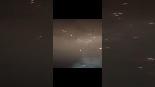 1000006365.mp4