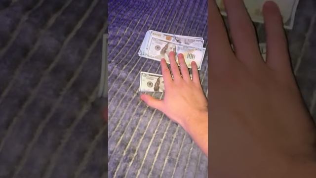Переходи в TG priis_ruus