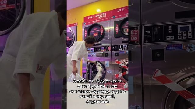 #азаматайталиев