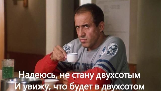 РЭП СЕРВИС ИНЖЕНЕР 1с