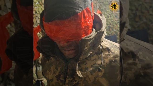 «Я не захотел ни в кого стрелять и добровольно сдался»

Пленный из 53-й бригады ВСУ, сдался бывшим "