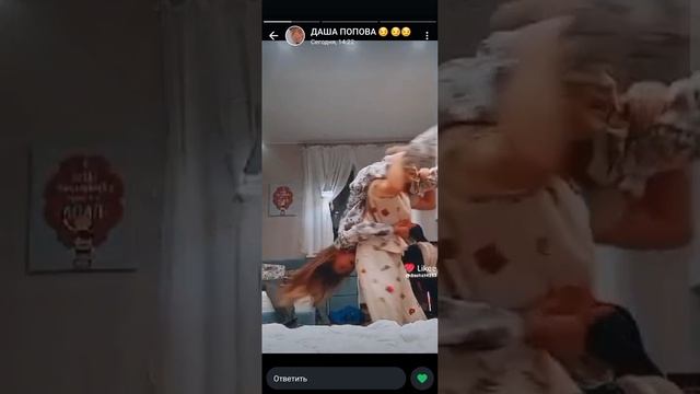 1000005928.mp4