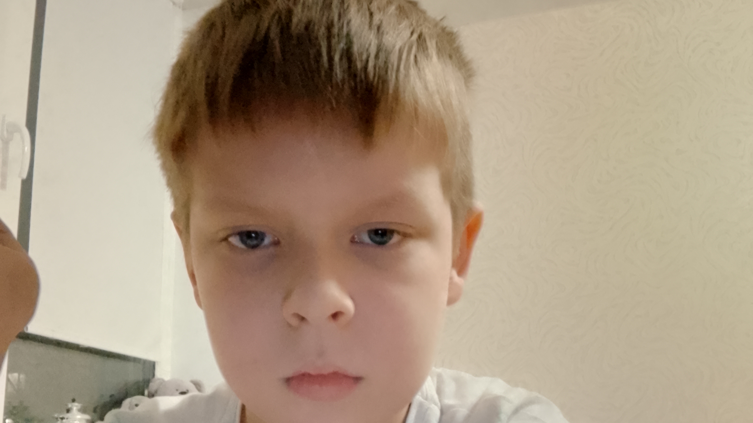 промики