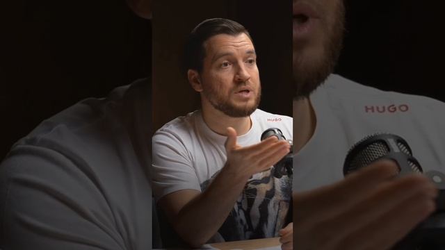 Рекомендации после операции на щитовидной железе