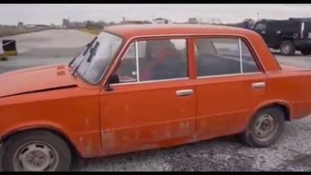 что будет если снять все салейнблоки 😃