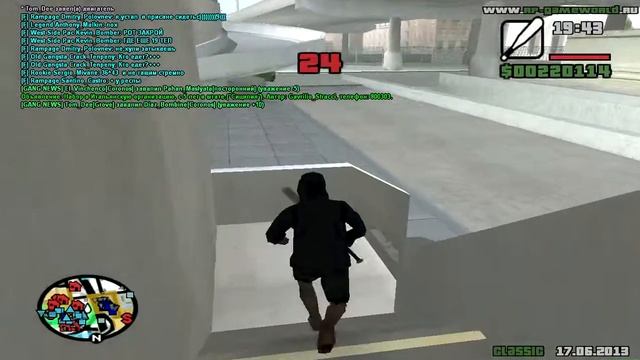 gta sa 2013 06 17 19 44 19 90