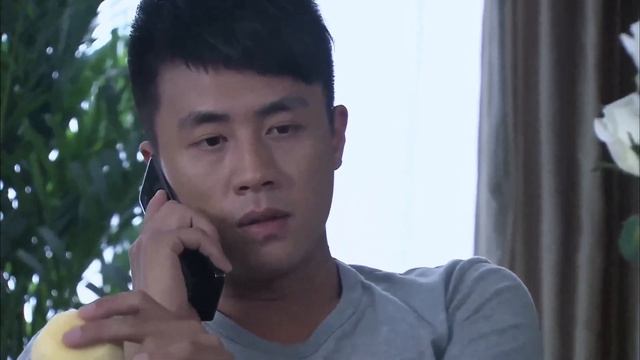 【Full Movie】醉酒渣男和小三缠绵，嘴裡卻喊著原配的名字，脸都气绿了#cdrama