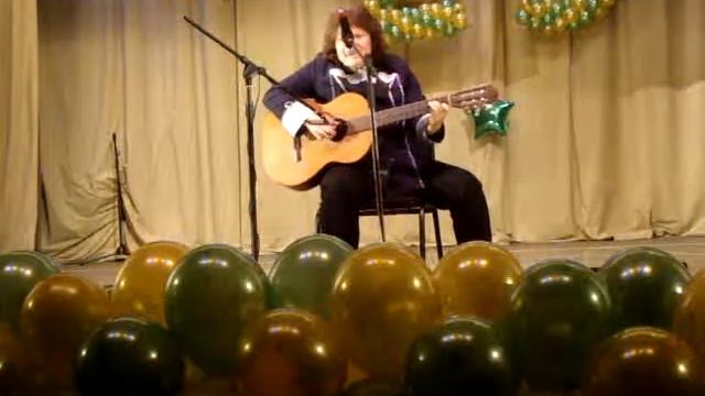 Алькор - Триптих Айрена. Если бы..