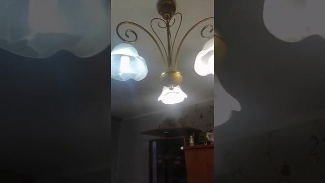 13 января 2022 г.