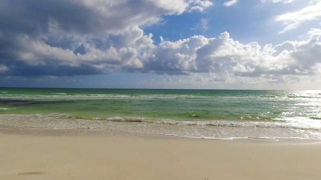 My Cuban Dream - Mojito Cayo Coco