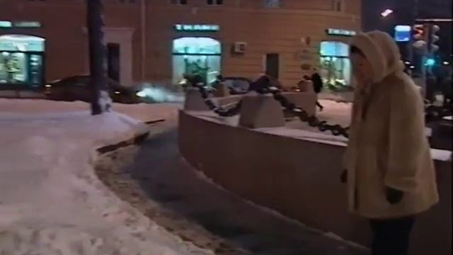Валентина Толкунова 
Рождественская ночь
1000026640.mp4