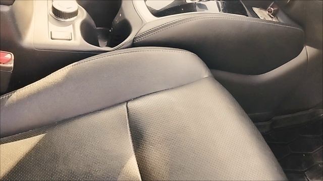 Отзывы владельца Nissan X-Trail T32, 2017г.в. Спустя ещё 8 месяцев эксплуатации, и пробег: 86600км.