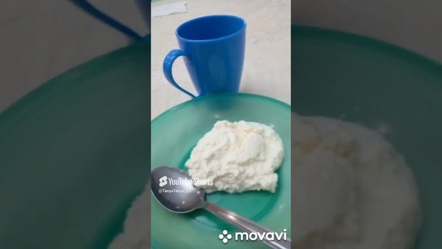 Не готовлю - только ем. #еда (1)