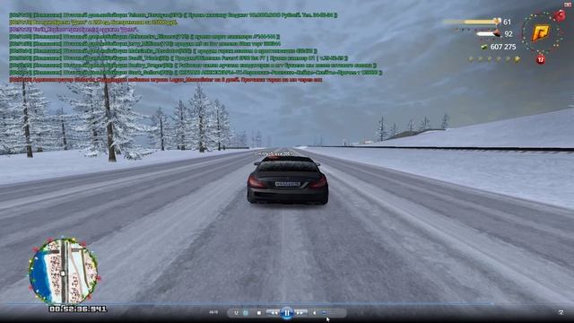 Desktop 2025.01.06 - 12.09.25.02