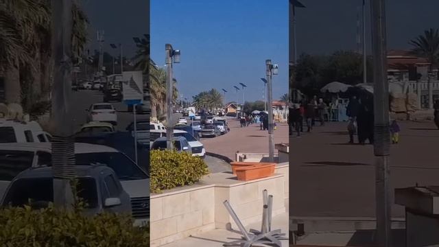 СВЯЩЕННЫЙ КОРАН