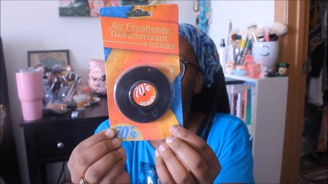 Dollar Tree Haul #166-Wow I Only Went to One Store!