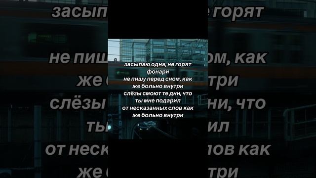 тгк - бровник сделал тебе бит