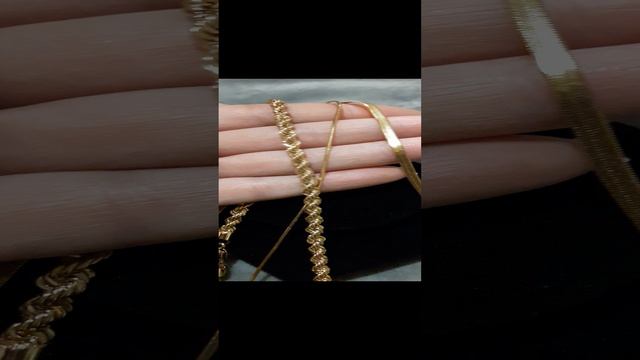 20241221_214447.mp4