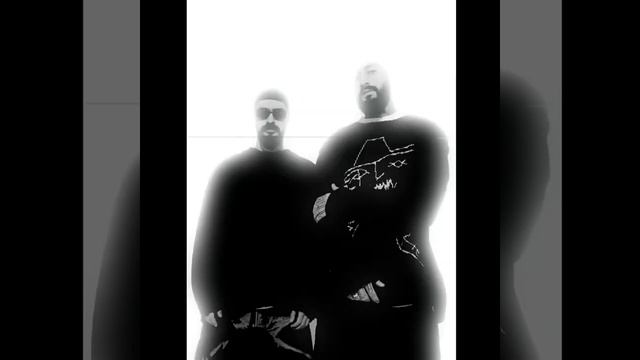 new music#miyagi #Тамада#feat .Эндшпиль#miyagi