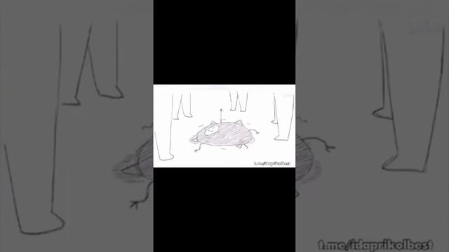 Принцип прививок🥸