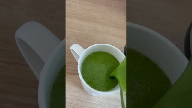 5 привычек , что бы выглядить на 15 лет моложе #vegan #веган #сыроедение