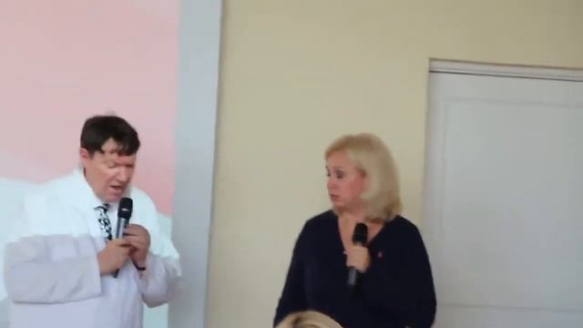 Коктейли WELLNESS при сахарном диабете