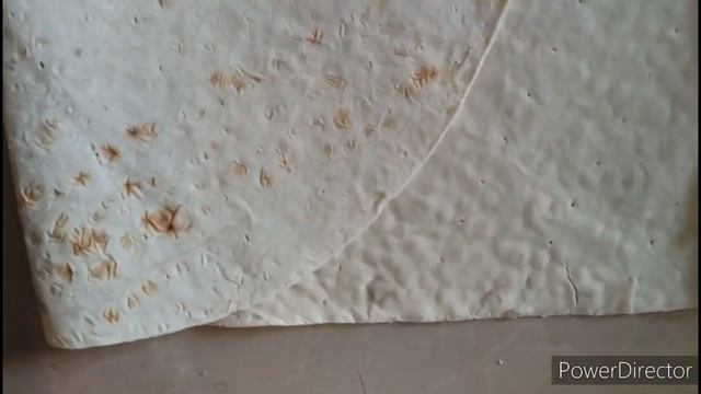 👍 теперь делаю только так и всё ещё хотят🔥