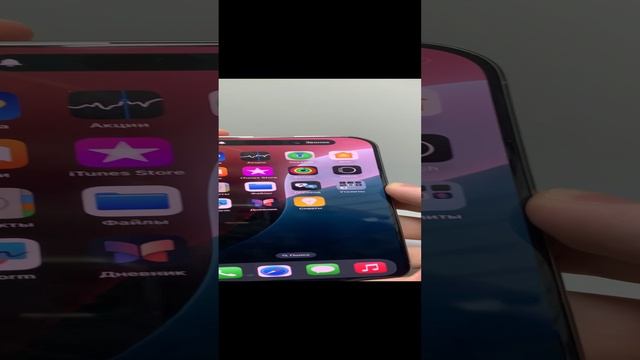 06-01-2025