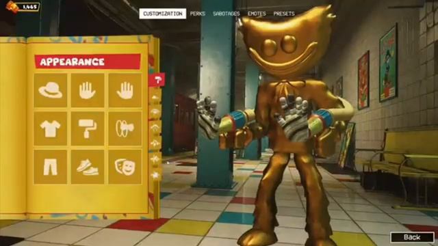 1000036712.mp4