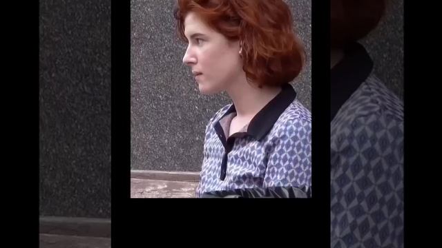VID-20250103-WA0004