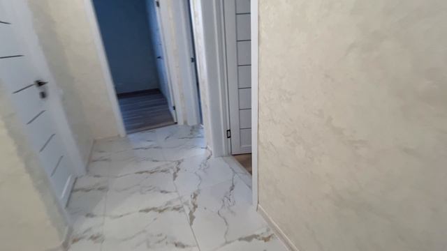 Новый современный Коттедж рядом с Косулино