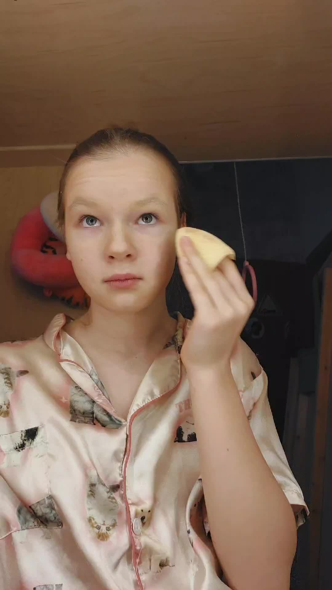 консплей на увин невер край