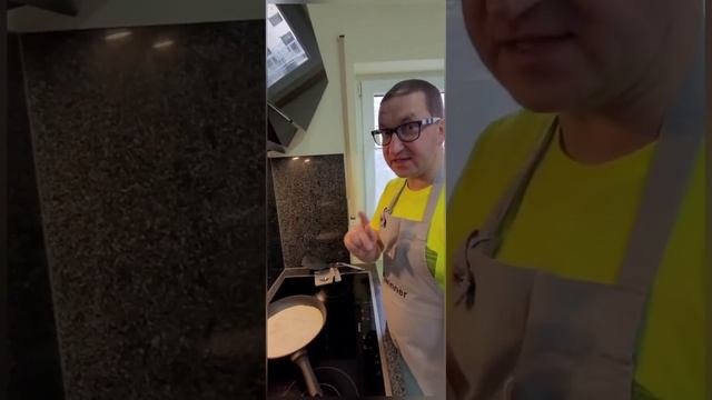 это на много вкуснее чем Шаурма Шавуха  юфка Yufka домашний рецепт вкуснотища. все легко просто