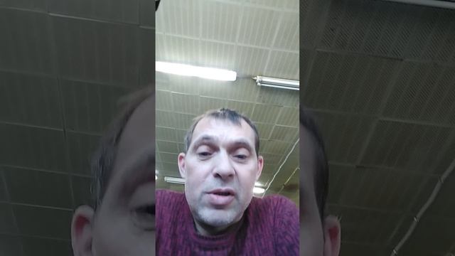 Плюсы и минусы переживаний