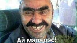с новым годом 2025 🥃🎁❄️🎇👩🏻💻🇷🇺