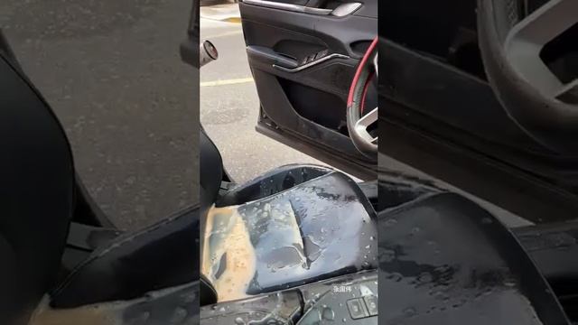 утро начинается с кофе 😅