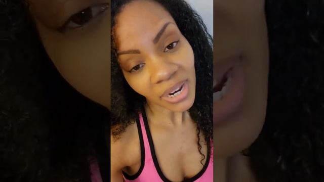 Toxic Hair Relationships #naturalhairgrowth #naturalhair #naturalhaircare #fenugreek fenugr